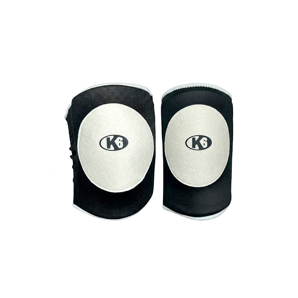 Rodillera de Proteccion Deportiva Fury K6