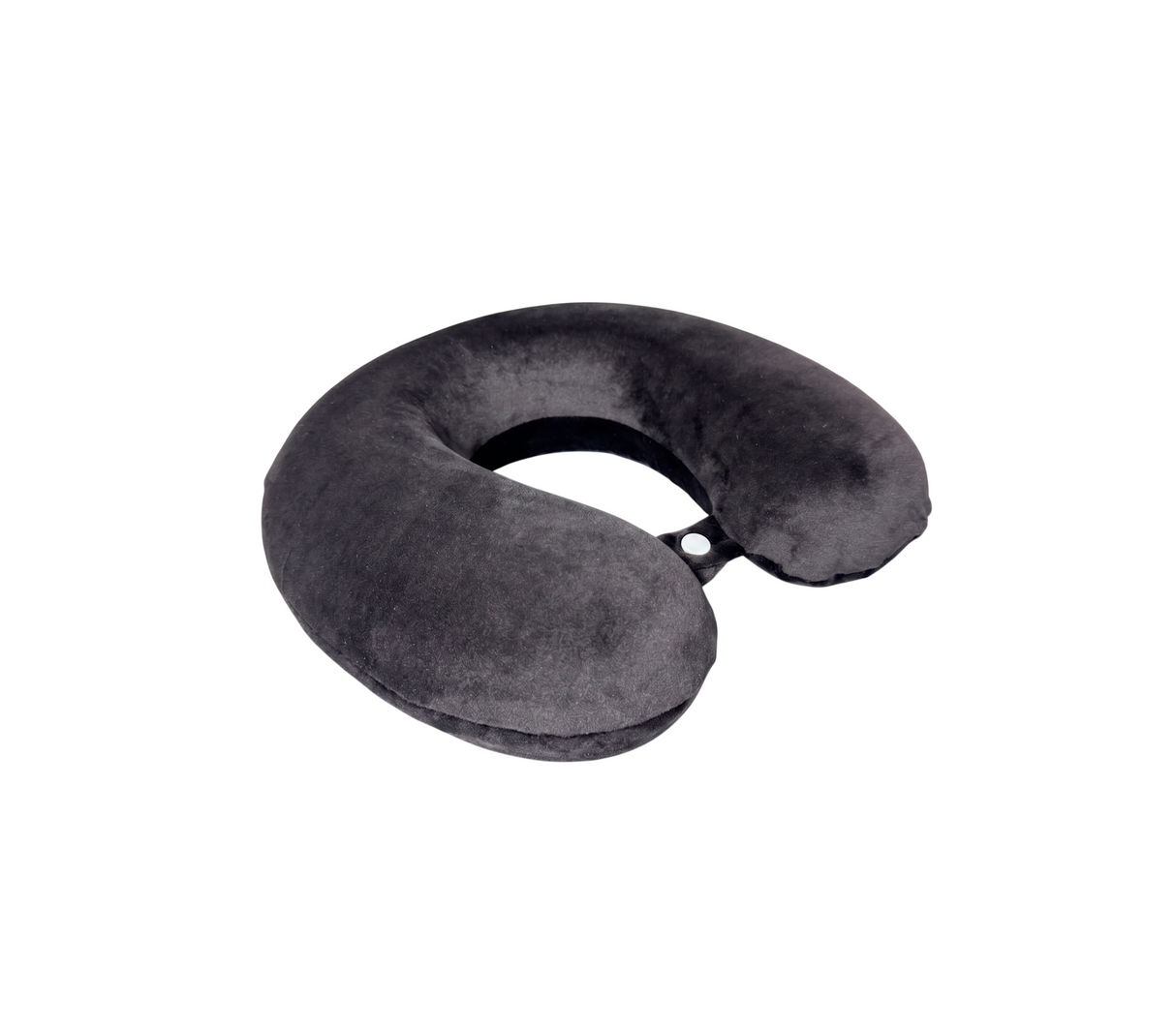 Cojín cervical con gel para cuello Ducarsil