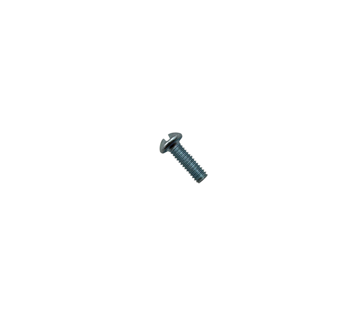 Tornillo Metal Cabeza Redonda Phillips HJ