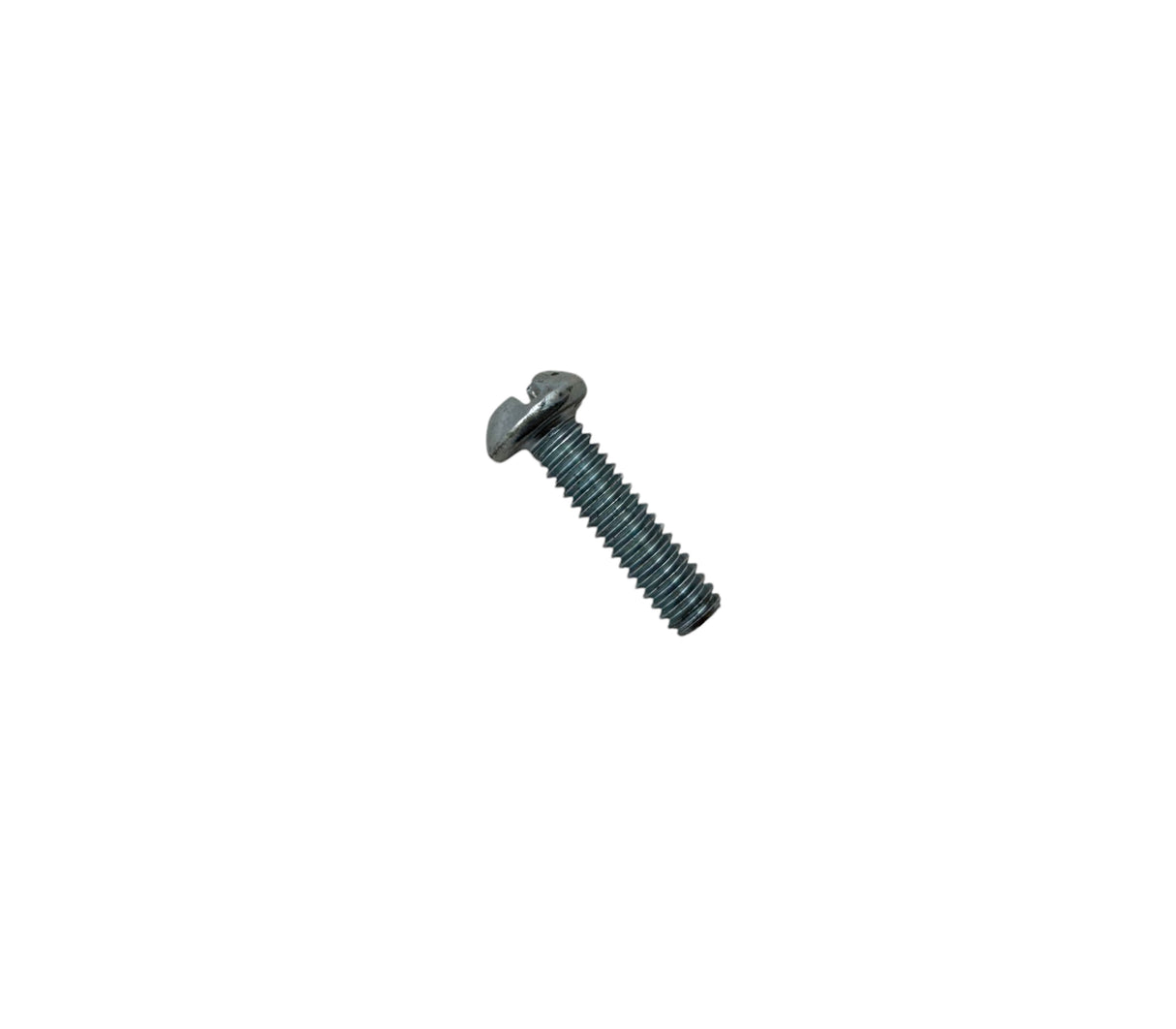 Tornillo Metal Cabeza Redonda Phillips HJ