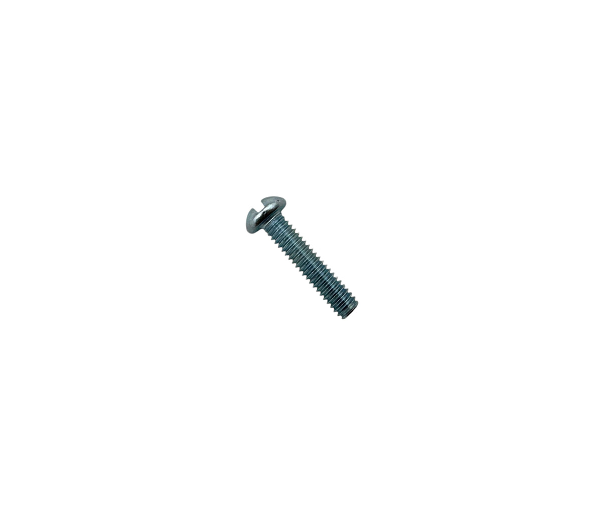 Tornillo Metal Cabeza Redonda Phillips HJ