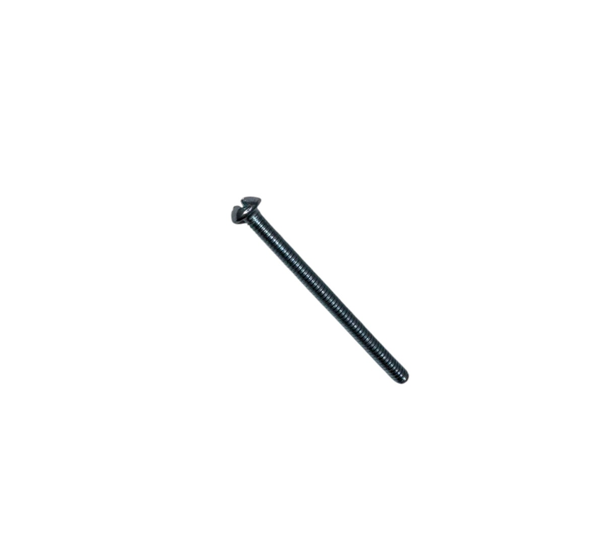 Tornillo Metal Cabeza Redonda Phillips HJ