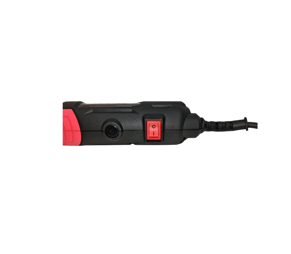 Kit Roto-tool 40 piezas 150W Run