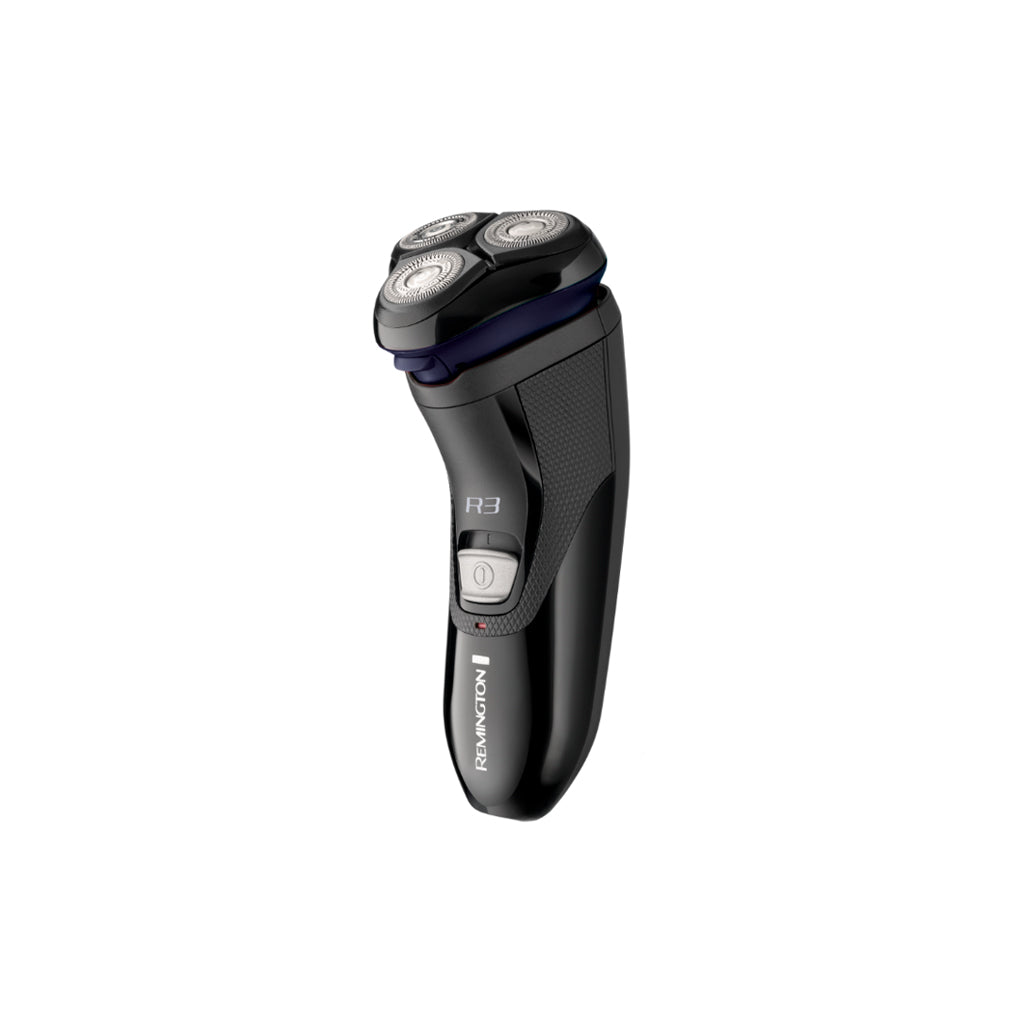 Afeitadora Rotativa Style Series R3 Remington