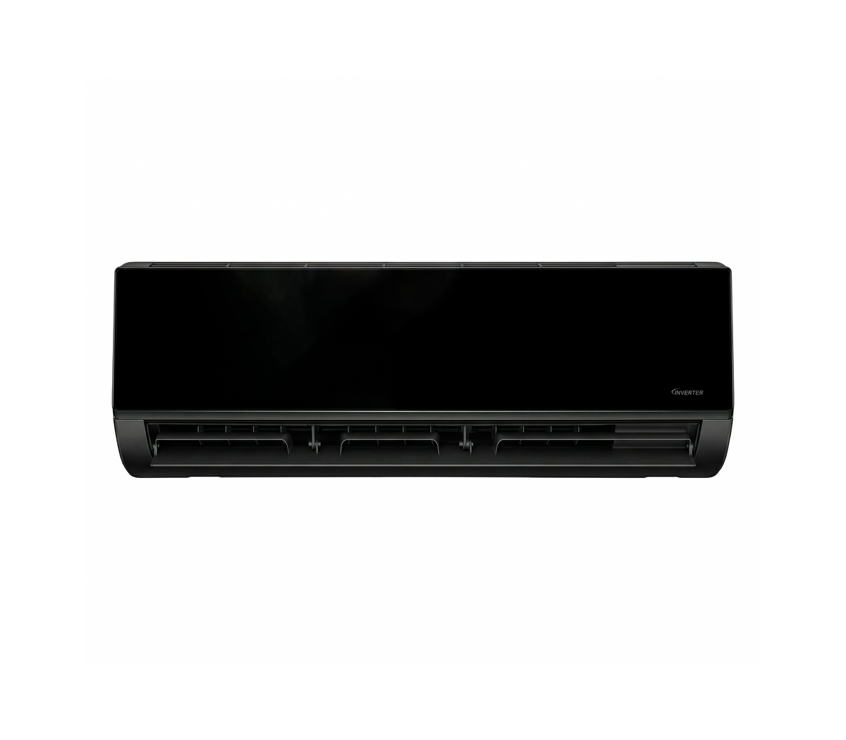 Aire acondicionado split 18000 BTU 220V black Edition Gtronic