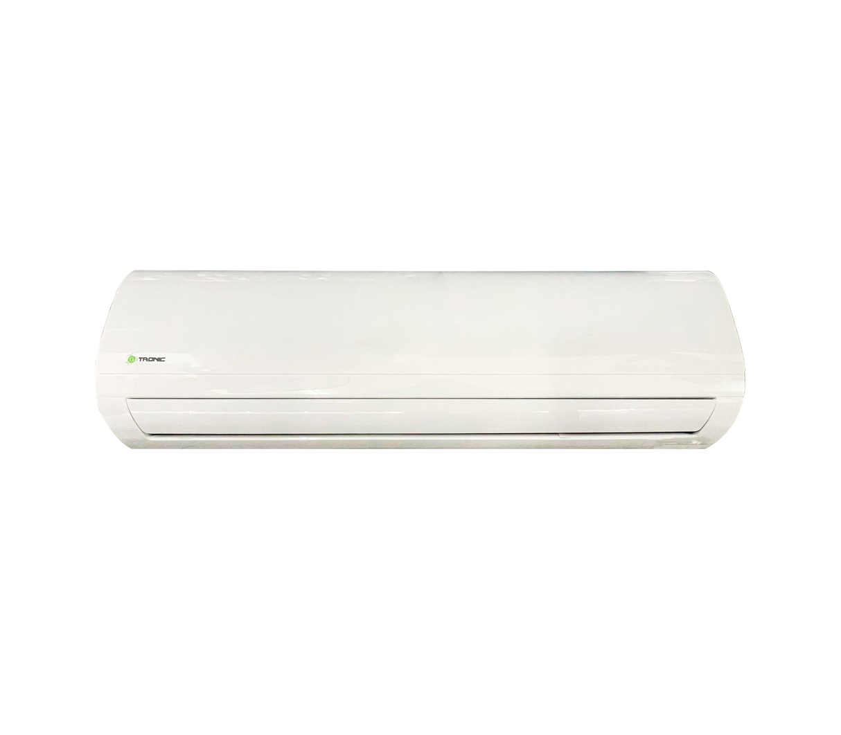 Aire acond. Split 24000btu ultra max air 220v blanco Gtronic