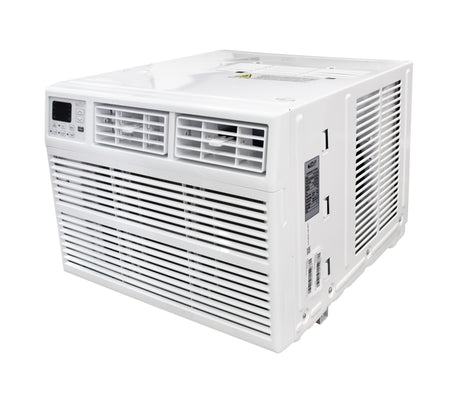 Aire acondicionado ventana 14000btu 220V con control Gplus