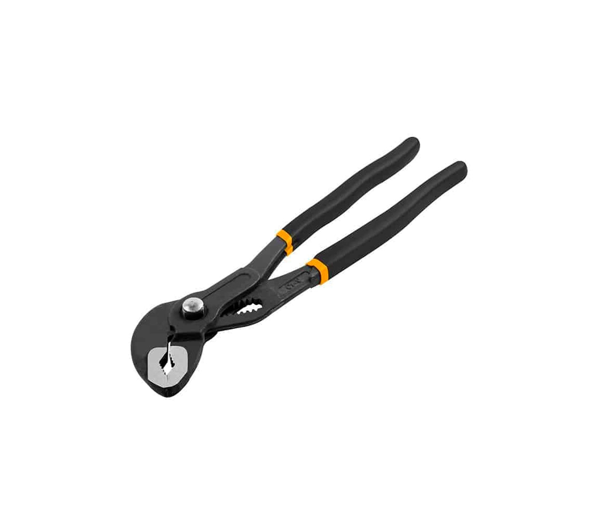 Alicate pico de loro 10" Tolsen