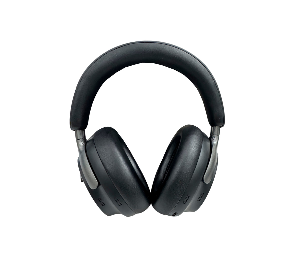 Audífonos inalámbricos Sonosphere Astra