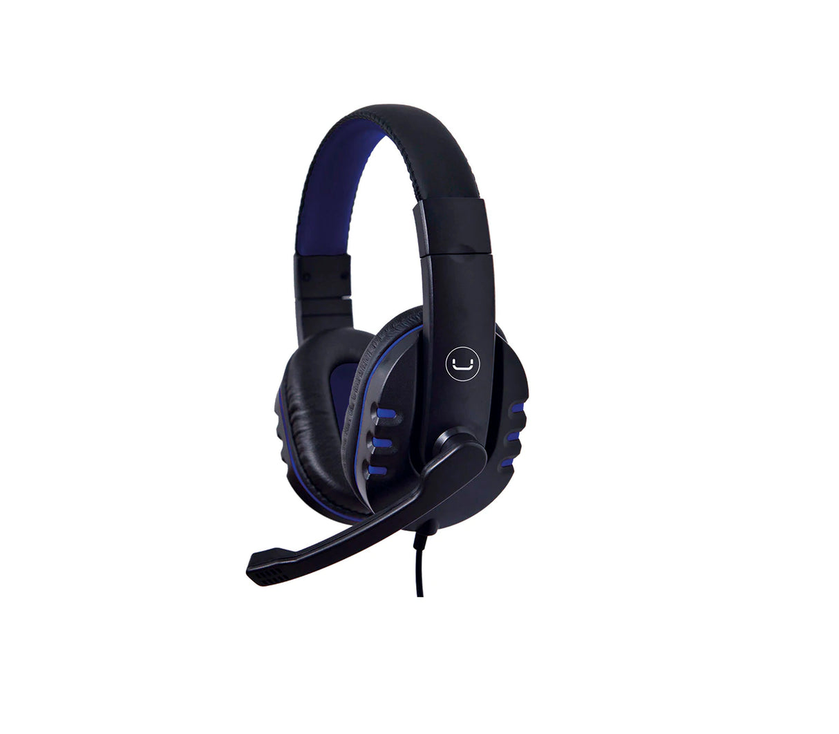 Audífonos inalámbricos Ace 14 Unno Tekno