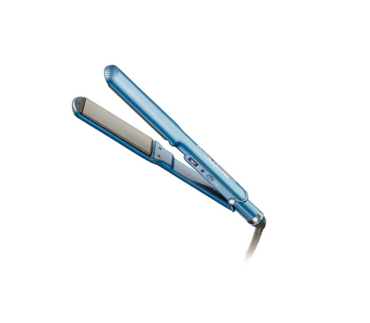 BaBylissPRO™ - Nano Titanium - Plancha de 1 ½" -BAB-BABNT9559TUX