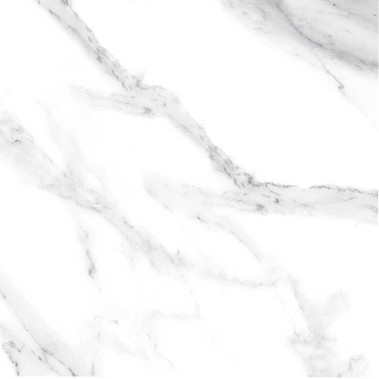 Baldosa Kos 60 x 60 cm 1era calidad caja 1.77 mt2 Cerámica Carabobo