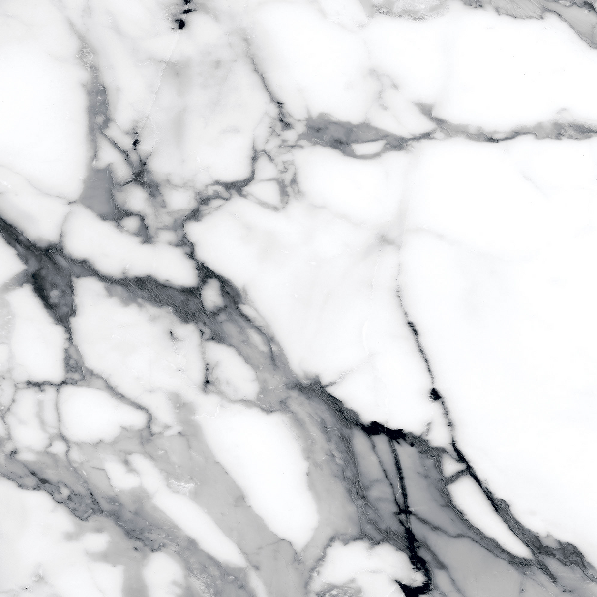 Baldosa Mykonos 60 x 60 cm 1era calidad caja 1.77 mt2 Cerámica Carabobo