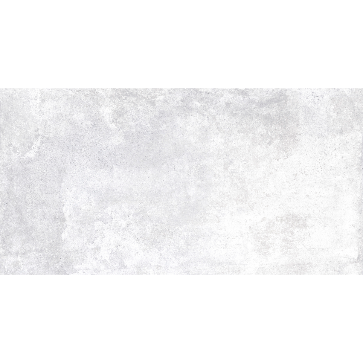 Baldosa City Grey 60 x 120 cm 1era calidad caja 1.42 mt2 Cerámica Carabobo