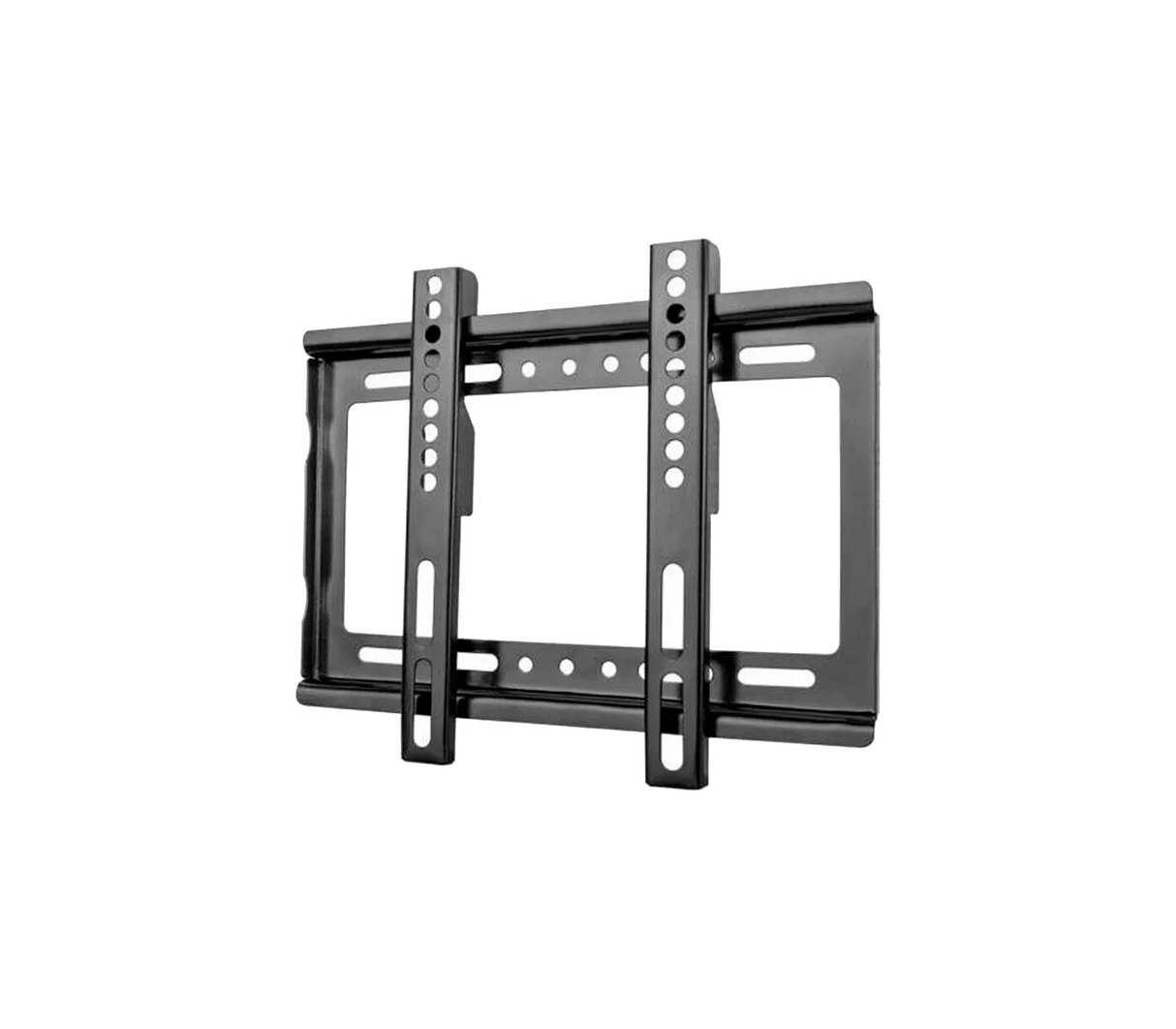 Base para tv 14” a 42” Run