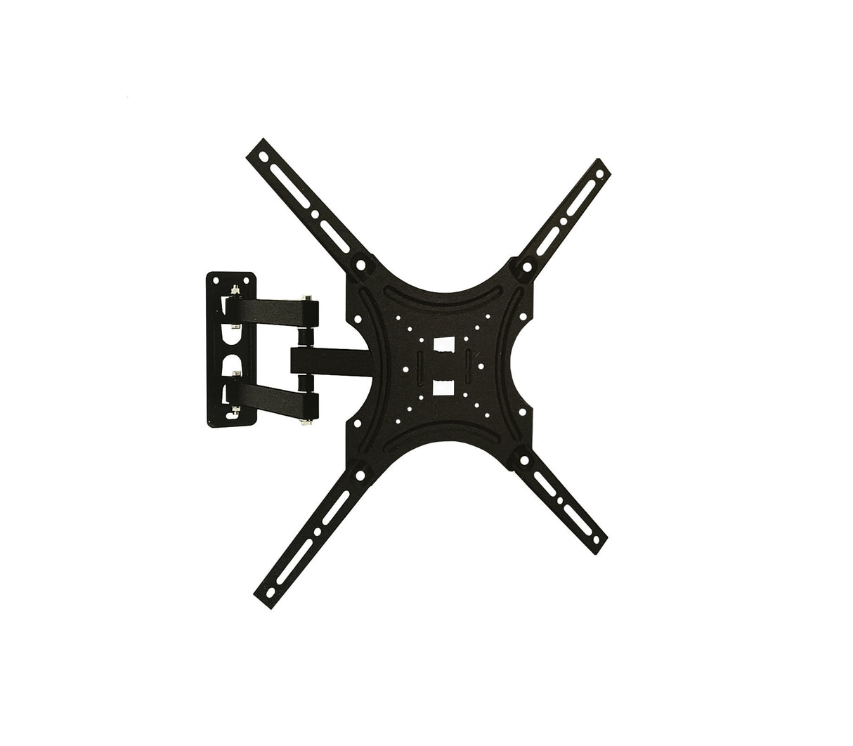 Base TV Articulada 26 a 55" Allim