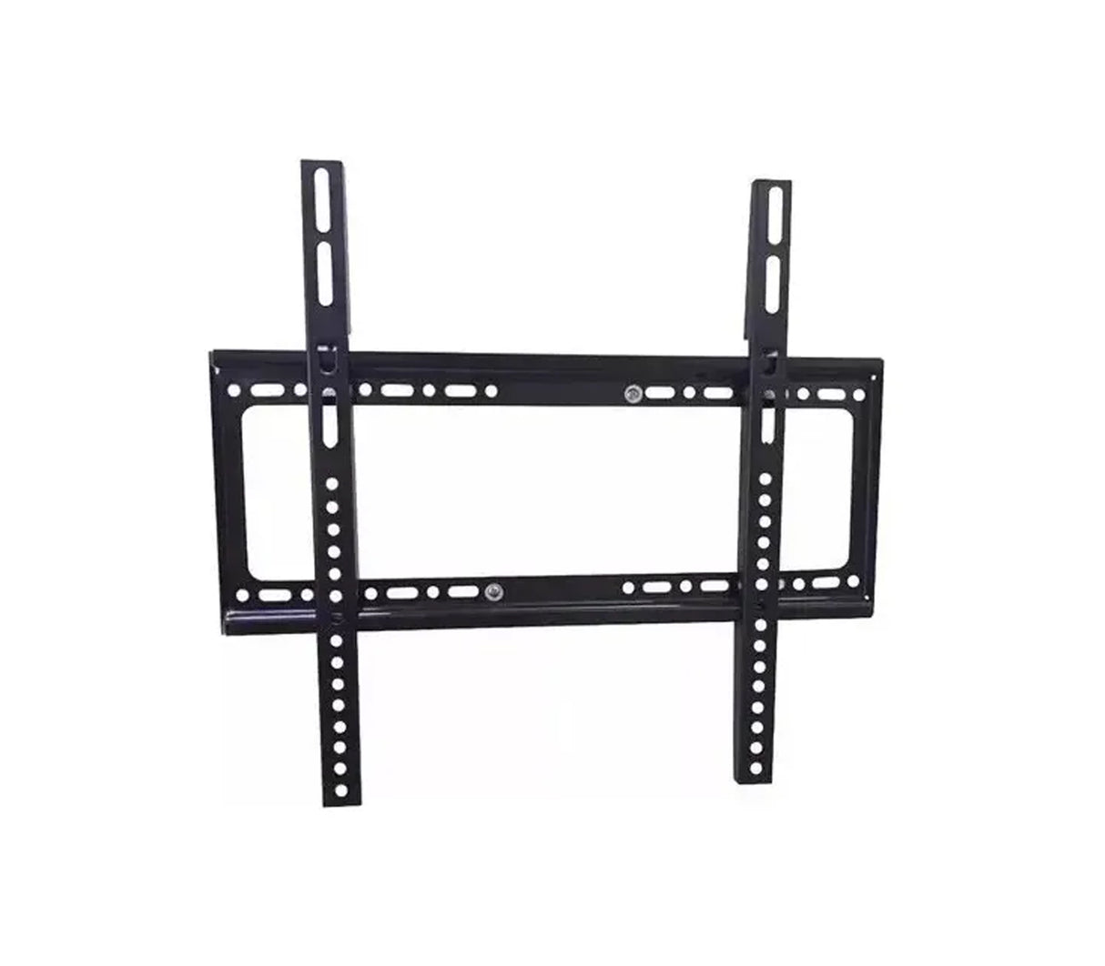 Base para TV 26" a 65" Salcar