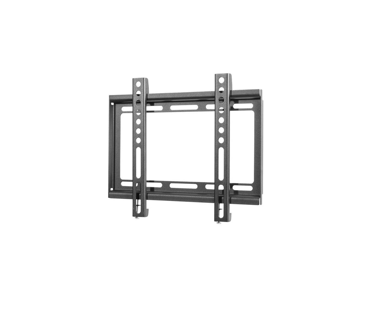 Base para TV Fija 17-32" Gold Crown