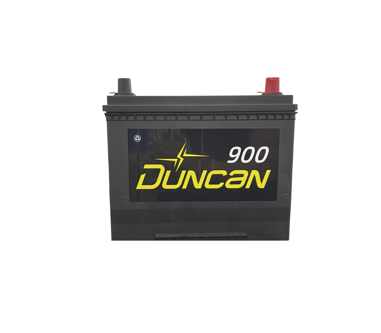 Batería 24R-900 Vehículo Duncan