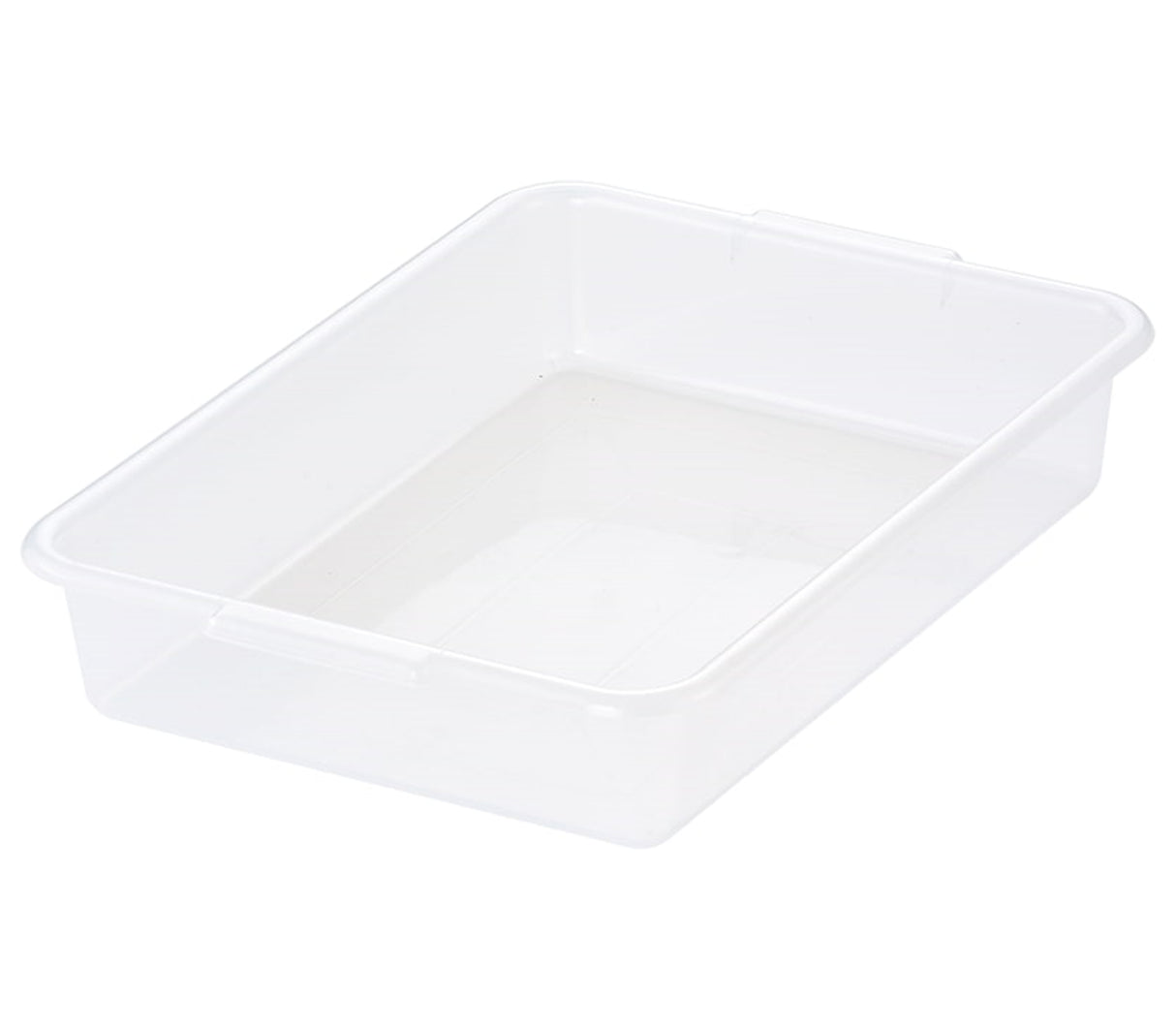 Bandeja para alimentos Manaplas