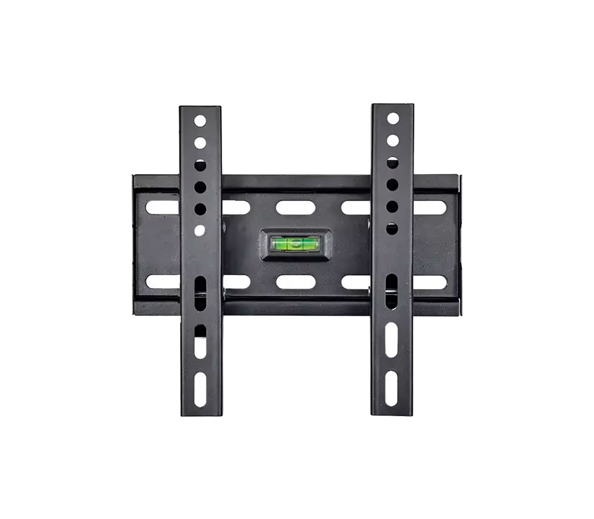 Base de Tv 15" a 43" Allim