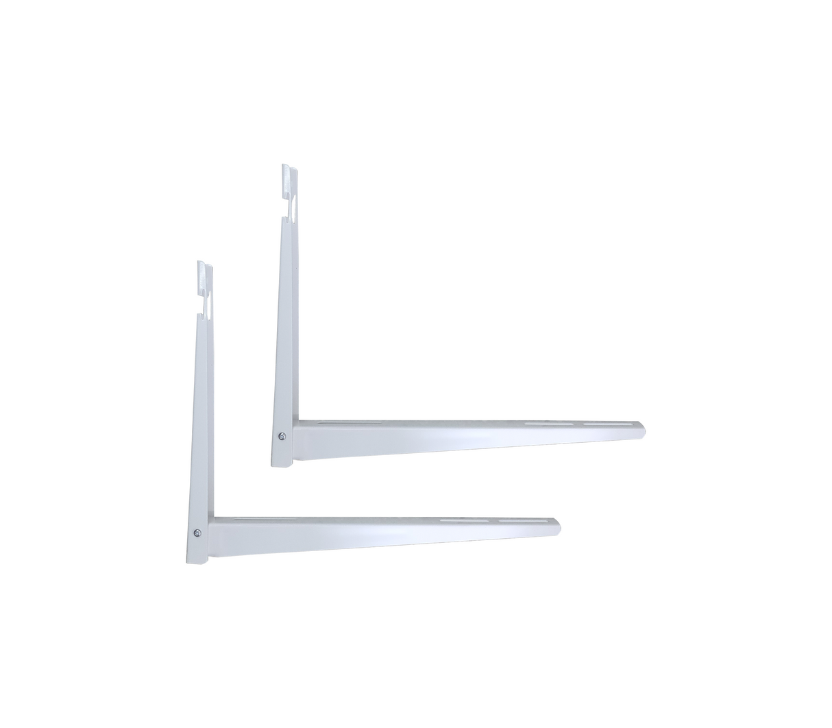Base para motor de aire acondicionado 100kg Cowplandt