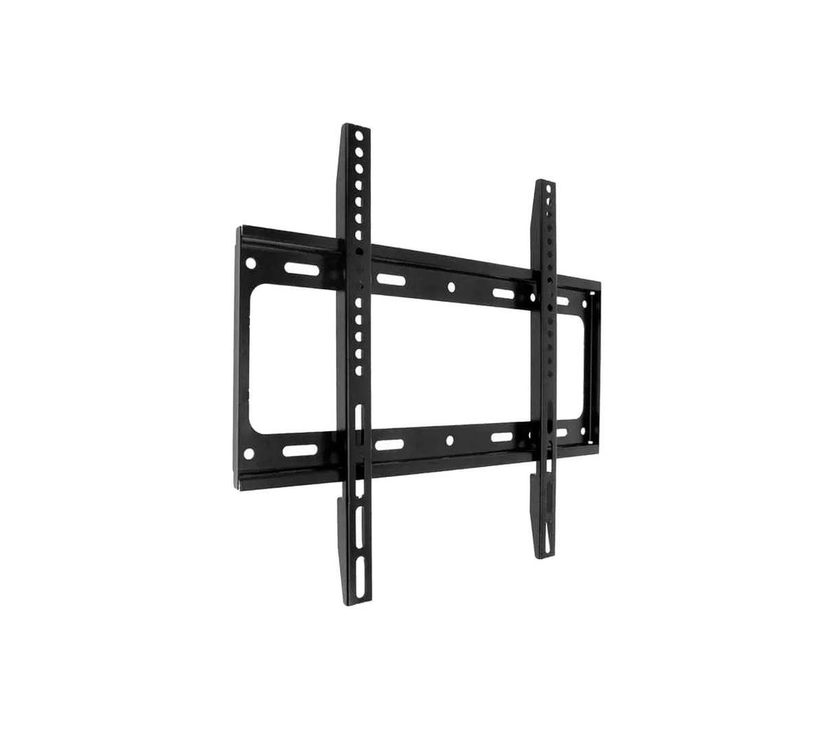 Base para tv 26" a 63" Run
