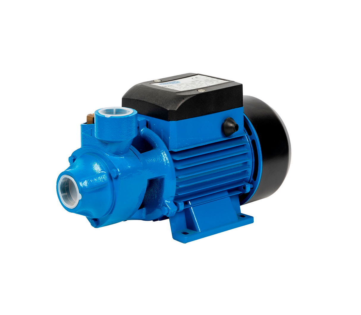 Bomba de agua 1 HP 110V (ba-8121) Premier