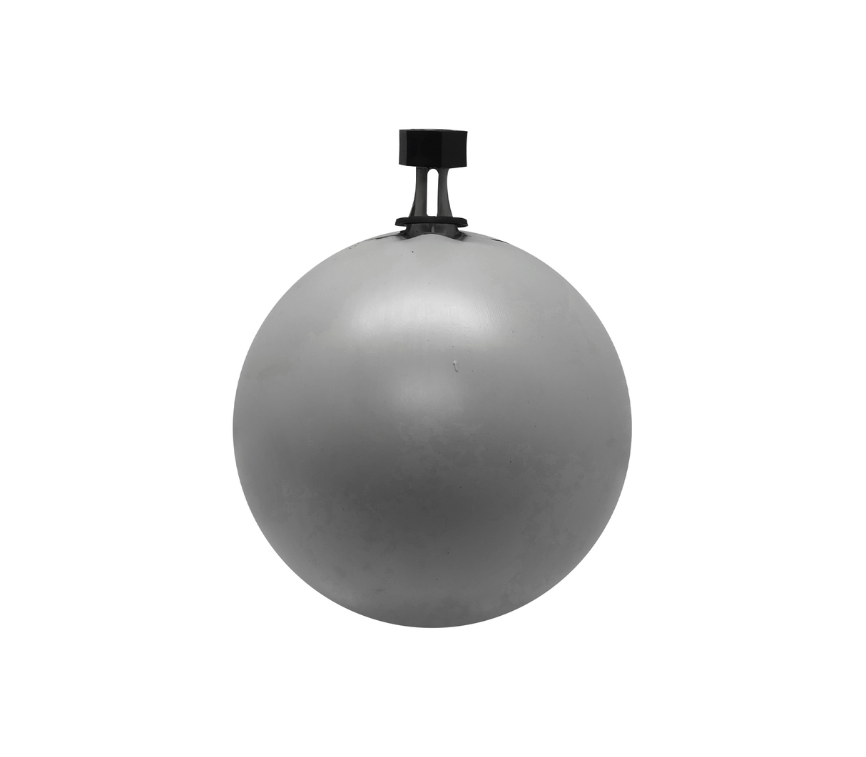 Boya Plastica Para Flotante de 1" Metales aleados