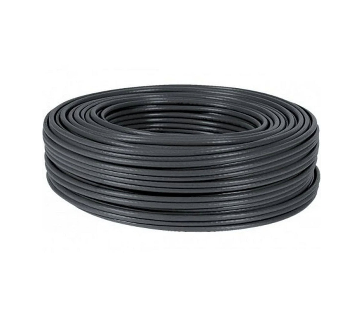 Cable de red CAT6 UTP Exterior 305 metros COB Littman