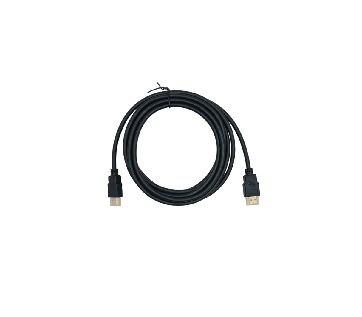 Cable HDMI 3 metros Spidertec