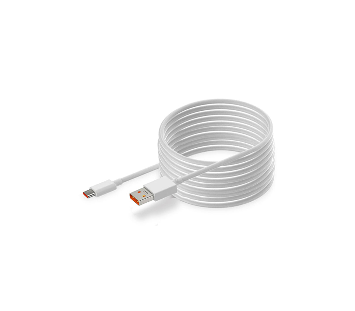 Cable USB-USBC 1.5 metros Run