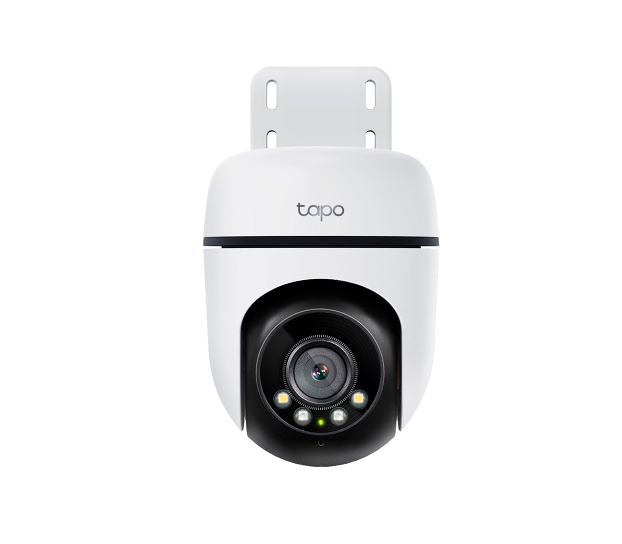 Camara de seguridad wifi 2K 3MP Tapo C510W Tp-Link