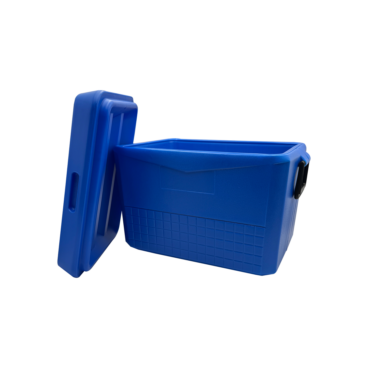 Cava Onekolor de 32qts (30 lt) azul Decocar