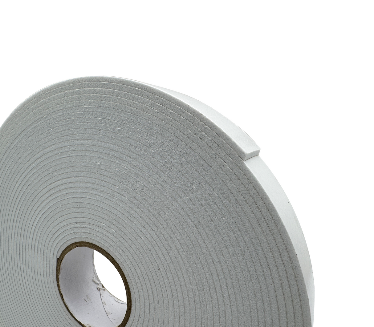 Cinta doble faz de espuma 24mm x 10m Chesterwood