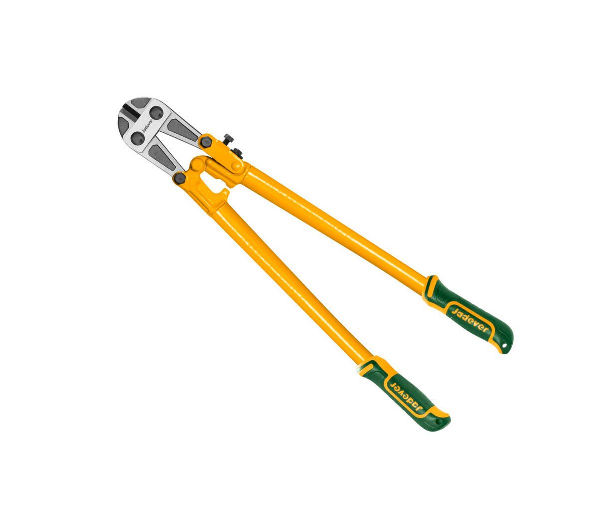 Cizalla 18" 450mm Jadever