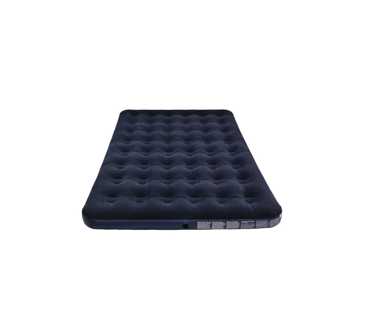 Colchón inflable queen pavillo 203 cm x 152 cm X 22 CM Bestway