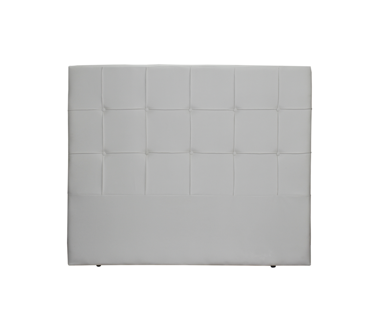 Copete Clasico Para Box Spring Okalia