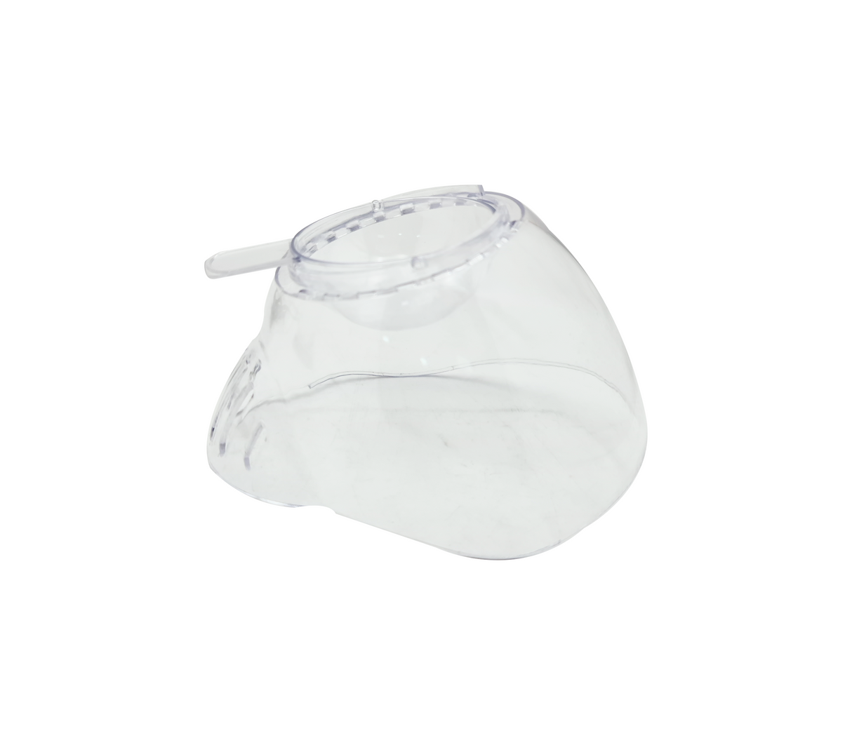 Cotufera de aire Minijoy