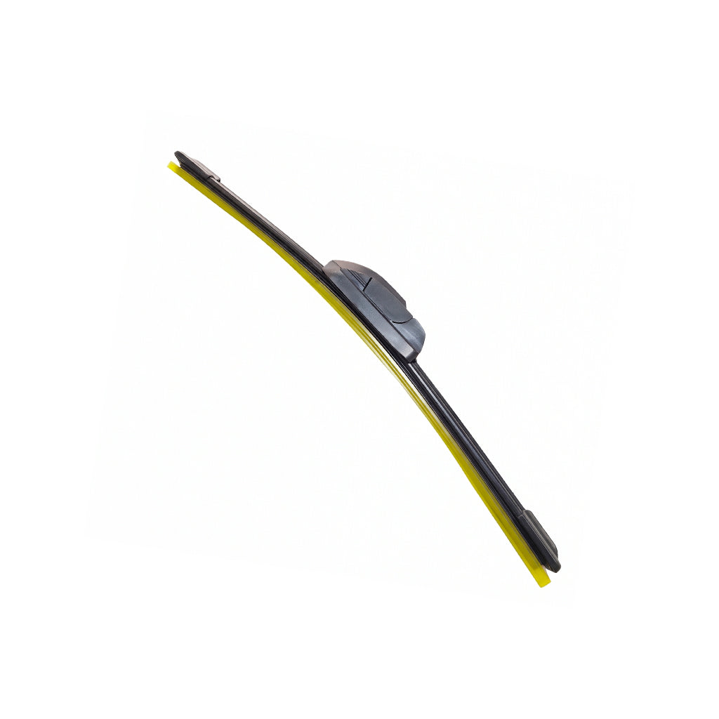 Cepillo limpiaparabrisas Boomerang 16" Tridon