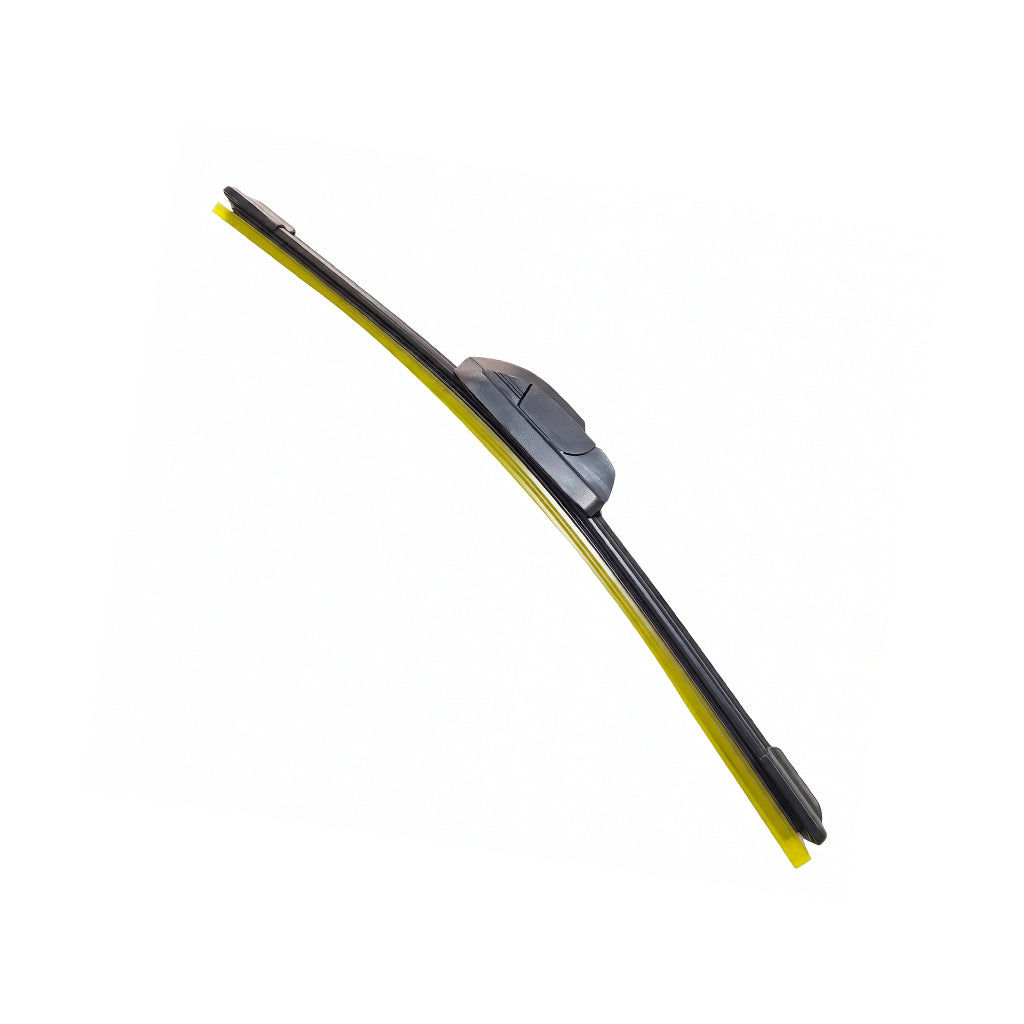 Cepillo limpiaparabrisas Boomerang 21" Tridon