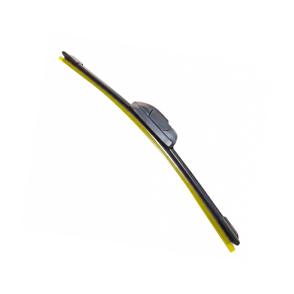 Cepillo limpiaparabrisas Boomerang 22" Tridon