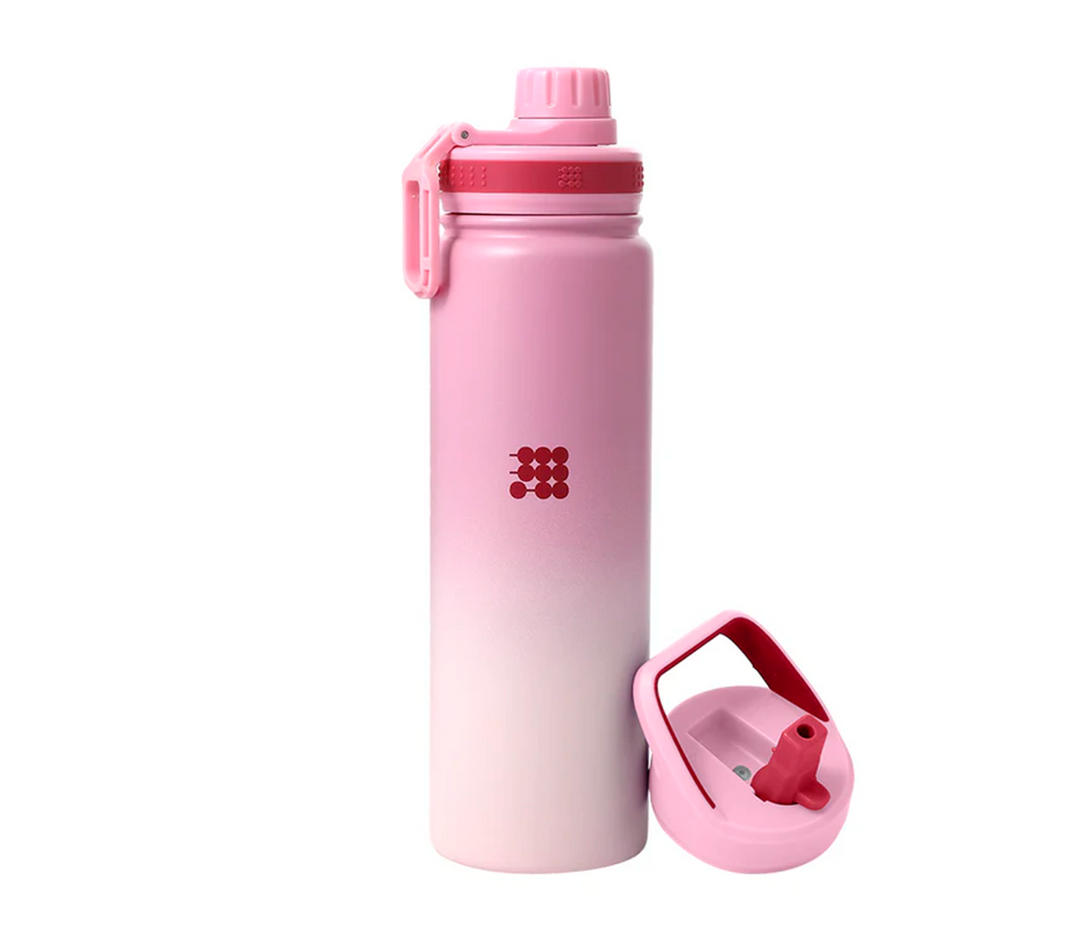 Termo botella para agua Cubitt