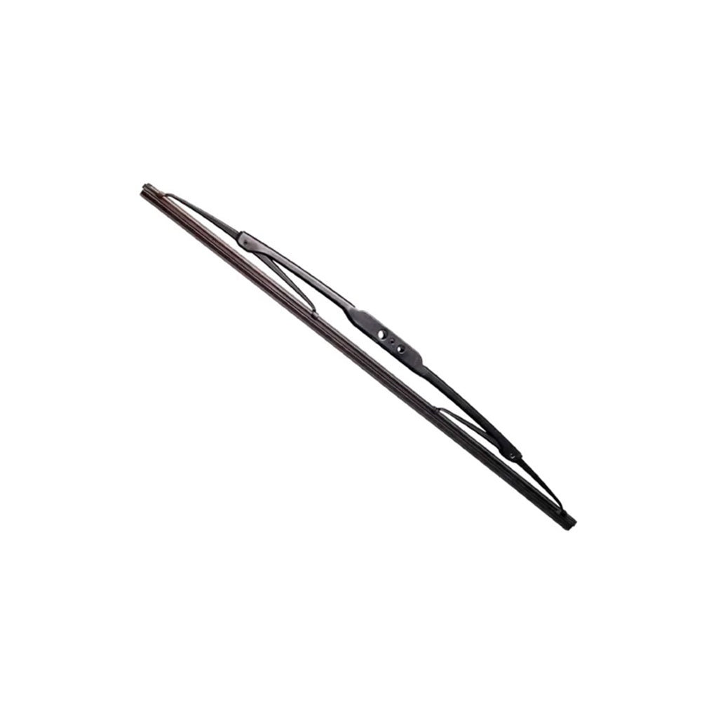 Cepillo limpiaparabrisas metálico 20" Tridon
