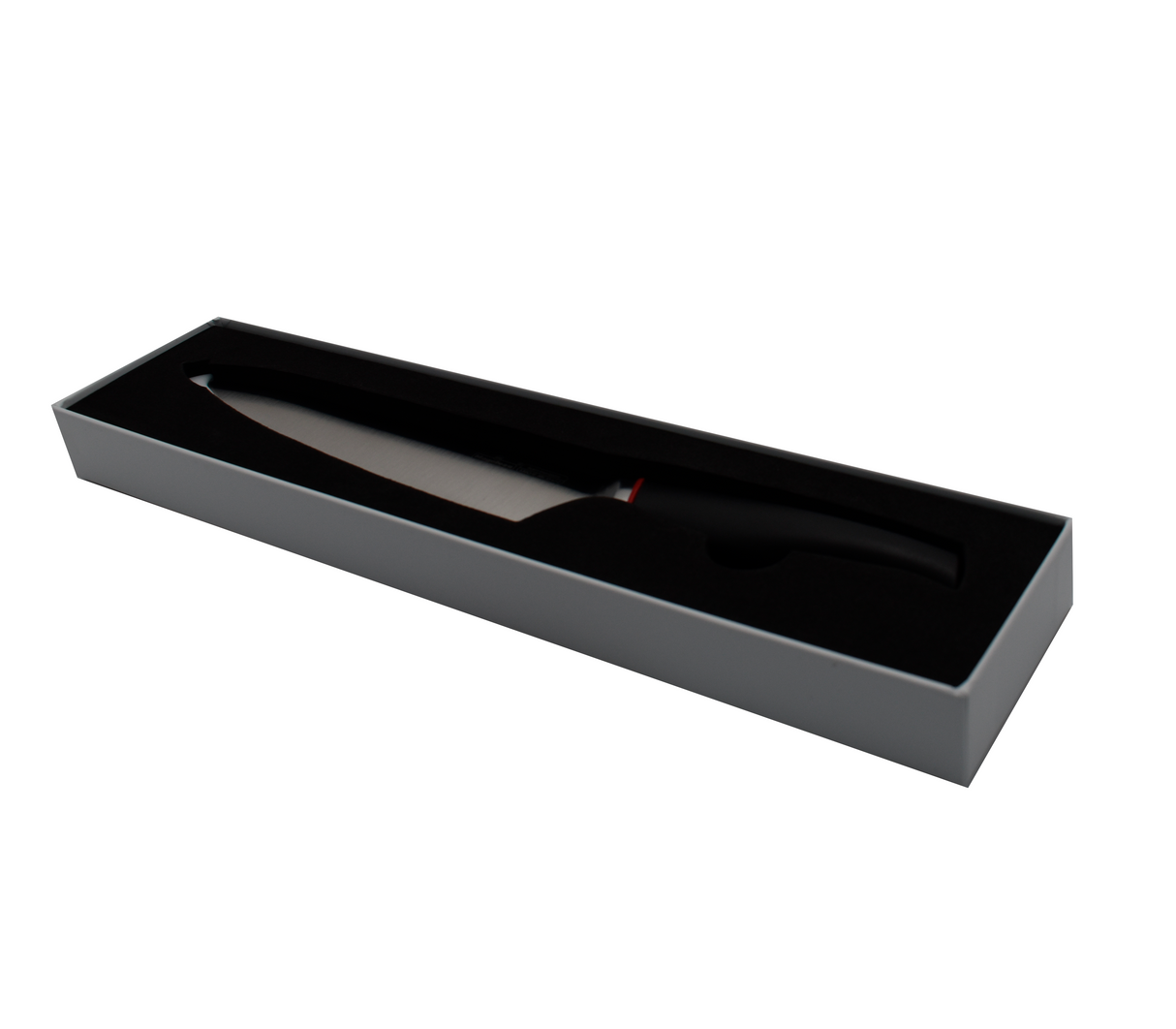 Cuchillo cocinero 20cm Practix Magefesa