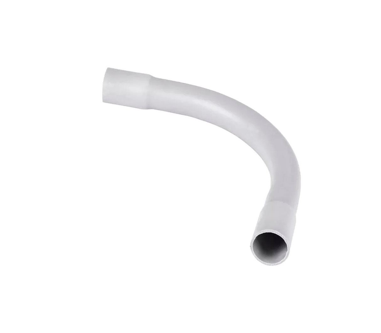 Curva Conduit Chemical Containmet