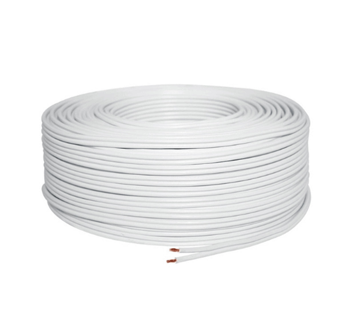 Cable cobre STP #12X2 AWG Lumistar