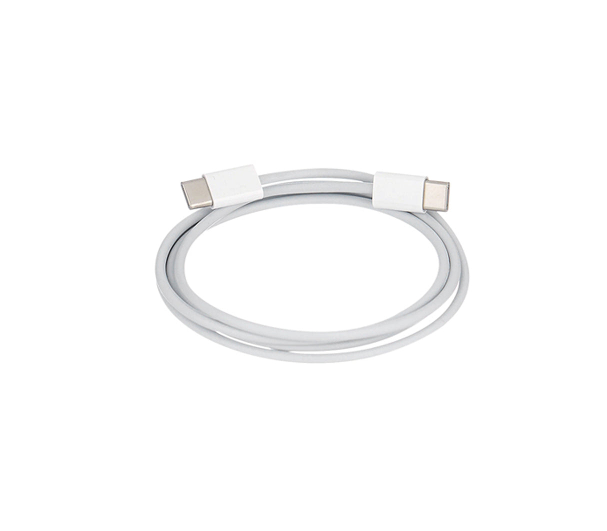 Cable USB C a USB C 2 metros Run