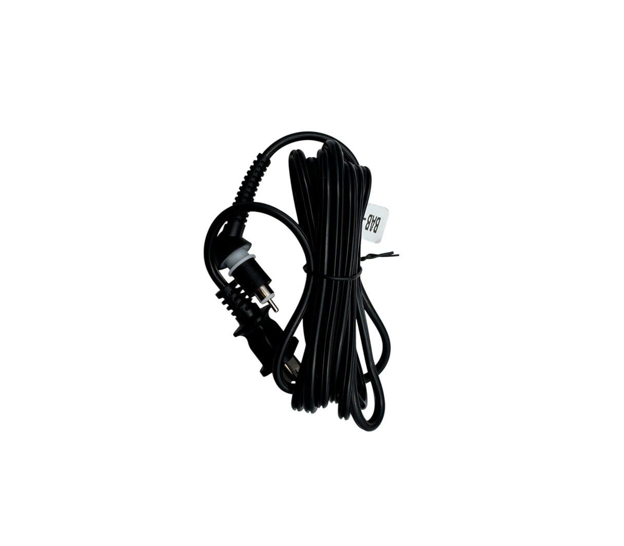 Cable para plancha de cabello Mod.3000tux Remington
