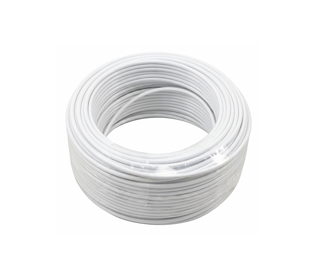 Cable cobre THHN/AWG #14 Lumistar